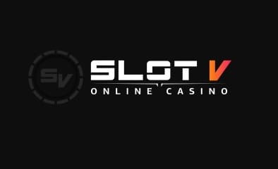 Онлайн казино Slot V