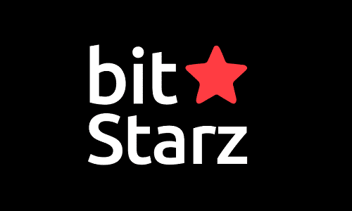 Лучшее казино 2019 года BitStarz