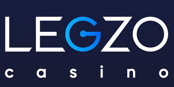 Рейтинг лучших азартных заведений - Legzo Casino
